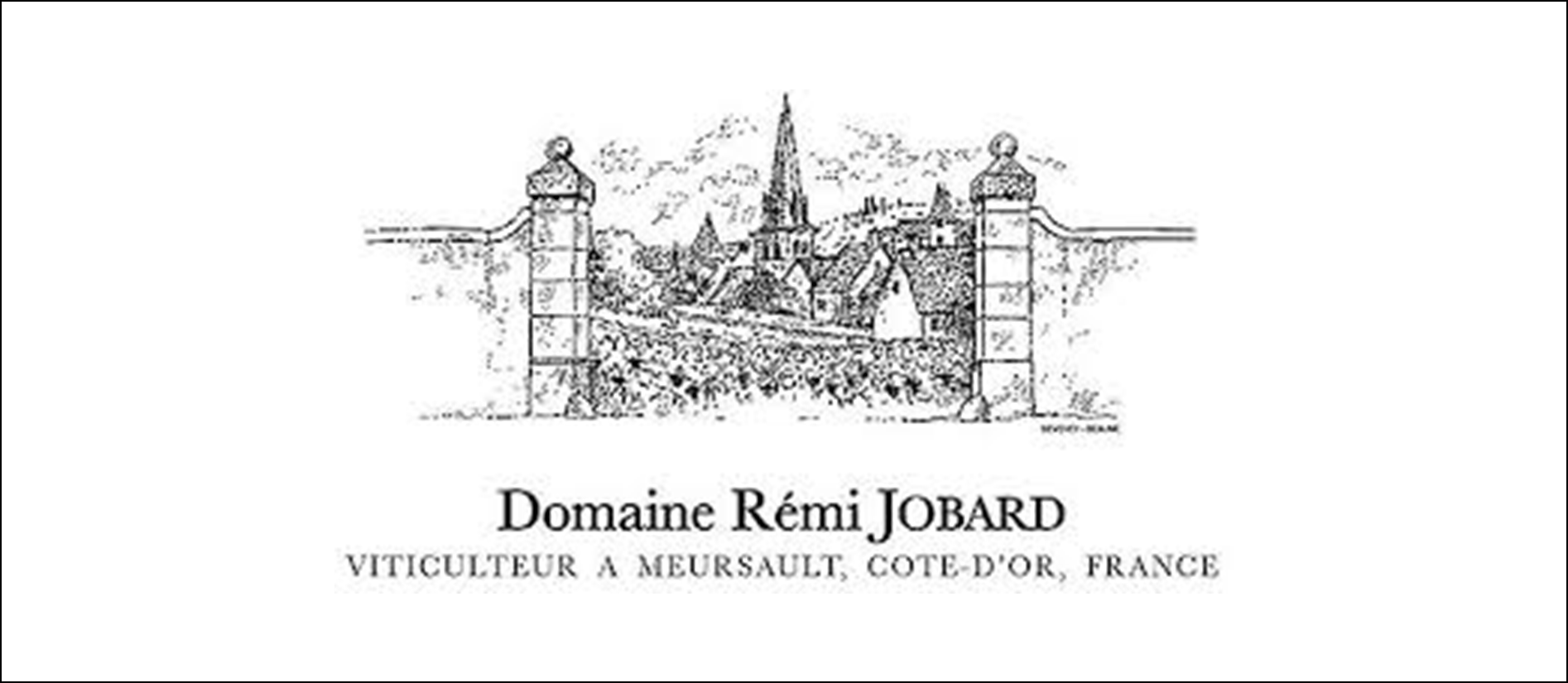 REMI JOBARD